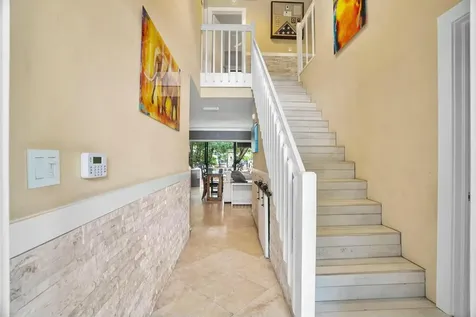 622 Mariners Way Boynton Beach FL 33435