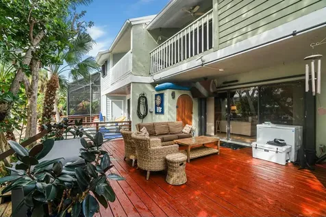 622 Mariners Way Boynton Beach FL 33435