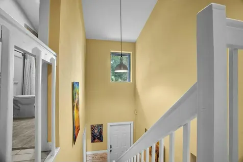 622 Mariners Way Boynton Beach FL 33435