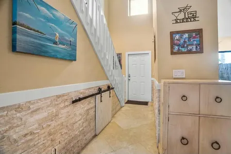 622 Mariners Way Boynton Beach FL 33435