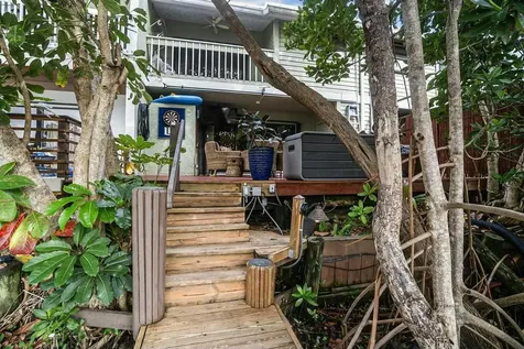 622 Mariners Way Boynton Beach FL 33435
