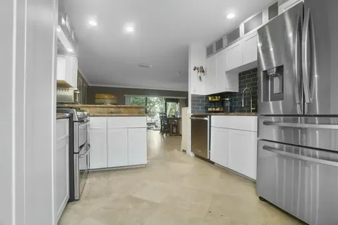 622 Mariners Way Boynton Beach FL 33435