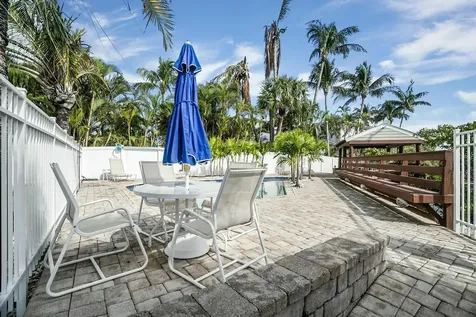 622 Mariners Way Boynton Beach FL 33435