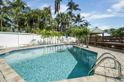 622 Mariners Way Boynton Beach FL 33435