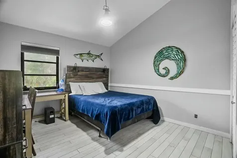 622 Mariners Way Boynton Beach FL 33435