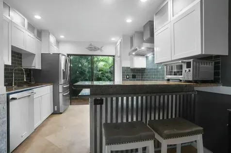 622 Mariners Way Boynton Beach FL 33435