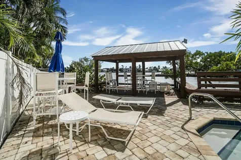 622 Mariners Way Boynton Beach FL 33435