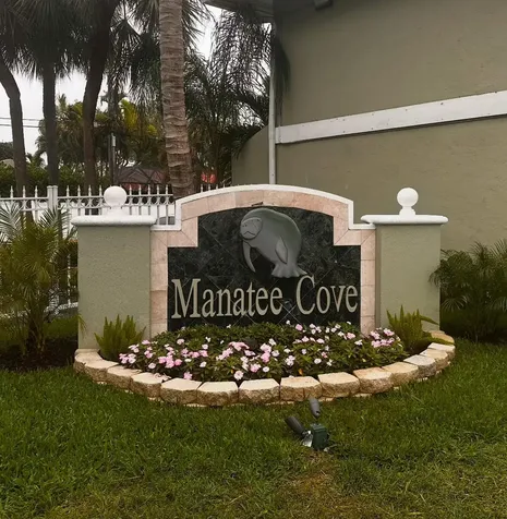 622 Mariners Way Boynton Beach FL 33435