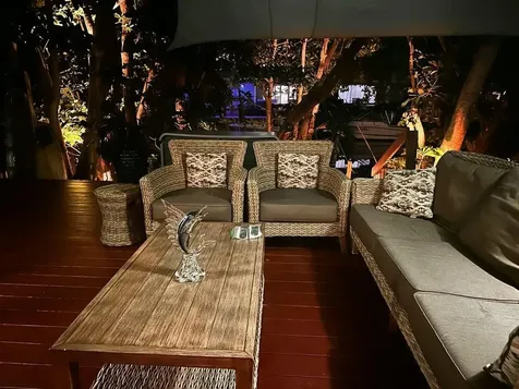 622 Mariners Way Boynton Beach FL 33435