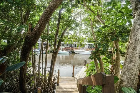 622 Mariners Way Boynton Beach FL 33435