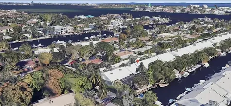 622 Mariners Way Boynton Beach FL 33435