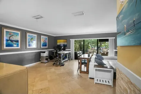 622 Mariners Way Boynton Beach FL 33435