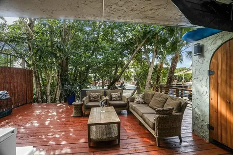 622 Mariners Way Boynton Beach FL 33435