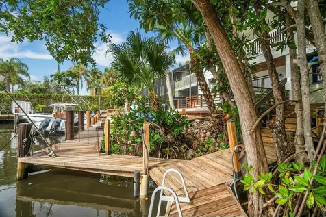 622 Mariners Way Boynton Beach FL 33435