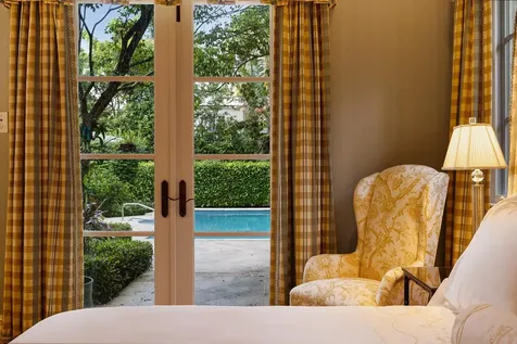 223 Coral Lane Palm Beach FL 33480