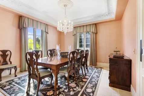 223 Coral Lane Palm Beach FL 33480