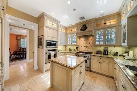 223 Coral Lane Palm Beach FL 33480