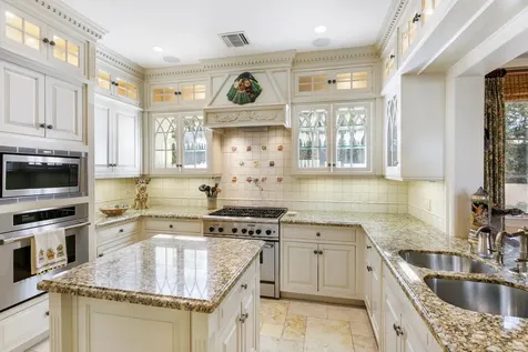 223 Coral Lane Palm Beach FL 33480