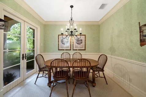 223 Coral Lane Palm Beach FL 33480