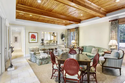 223 Coral Lane Palm Beach FL 33480