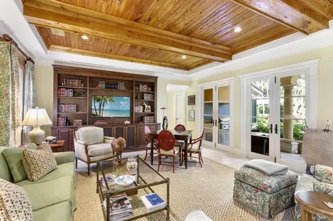 223 Coral Lane Palm Beach FL 33480