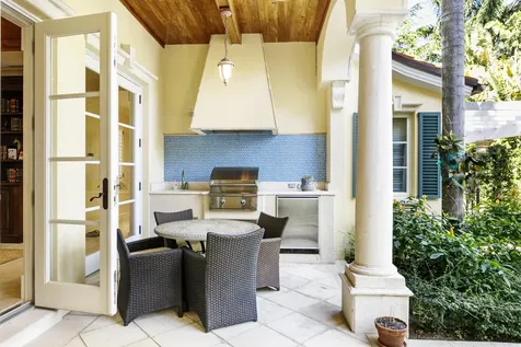 223 Coral Lane Palm Beach FL 33480
