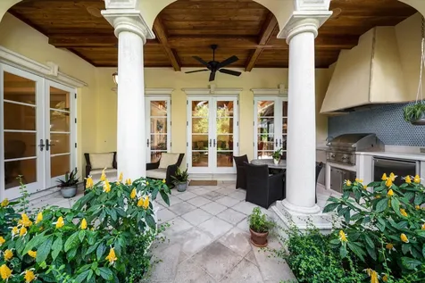 223 Coral Lane Palm Beach FL 33480