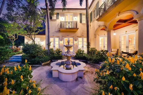 223 Coral Lane Palm Beach FL 33480
