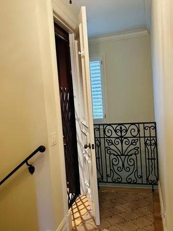 223 Coral Lane Palm Beach FL 33480