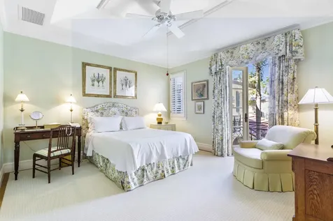 223 Coral Lane Palm Beach FL 33480