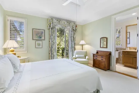223 Coral Lane Palm Beach FL 33480