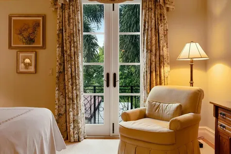 223 Coral Lane Palm Beach FL 33480
