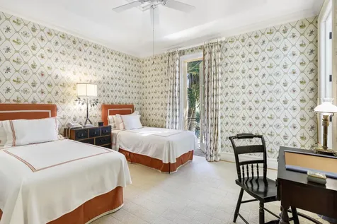 223 Coral Lane Palm Beach FL 33480