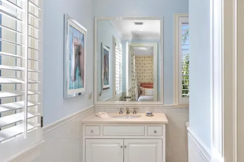 223 Coral Lane Palm Beach FL 33480