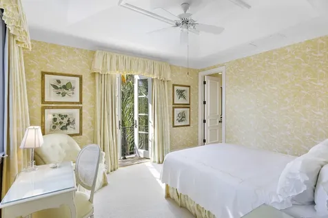 223 Coral Lane Palm Beach FL 33480