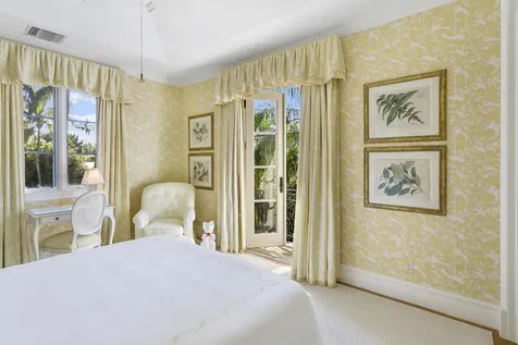223 Coral Lane Palm Beach FL 33480