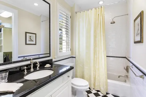 223 Coral Lane Palm Beach FL 33480