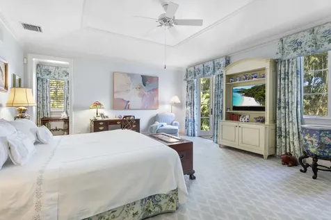 223 Coral Lane Palm Beach FL 33480
