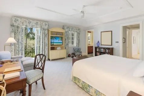 223 Coral Lane Palm Beach FL 33480