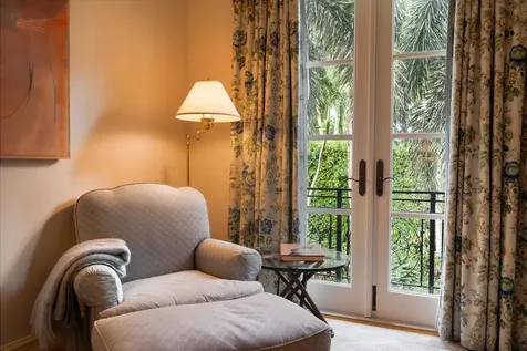 223 Coral Lane Palm Beach FL 33480