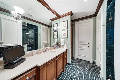 223 Coral Lane Palm Beach FL 33480