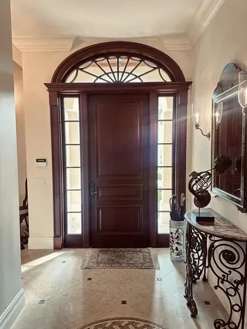 223 Coral Lane Palm Beach FL 33480