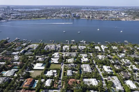 223 Coral Lane Palm Beach FL 33480