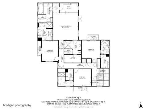 223 Coral Lane Palm Beach FL 33480