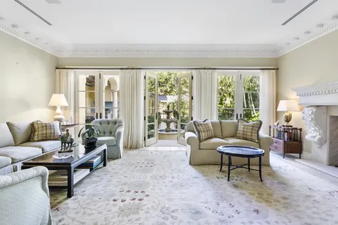 223 Coral Lane Palm Beach FL 33480