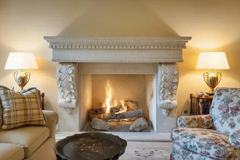 223 Coral Lane Palm Beach FL 33480