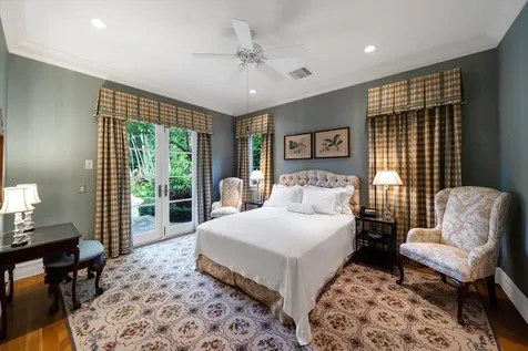223 Coral Lane Palm Beach FL 33480
