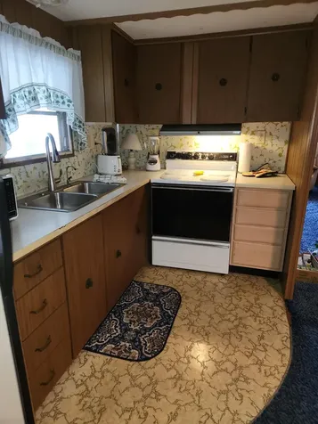 12375 S Military Trail Boynton Beach FL 33436