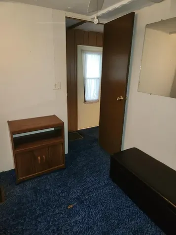 12375 S Military Trail Boynton Beach FL 33436