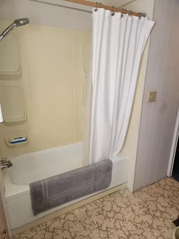 12375 S Military Trail Boynton Beach FL 33436